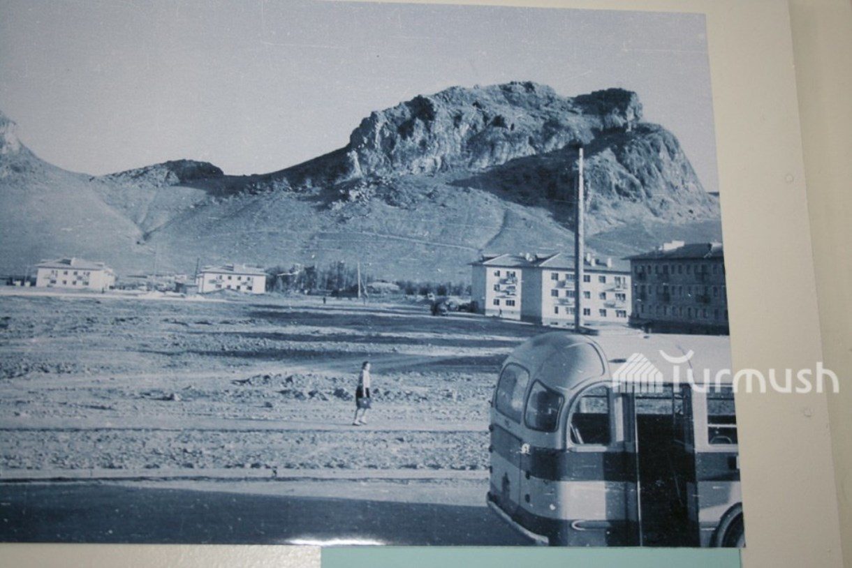 мунай. гарант строй новосибирск. предприятий тоо. работник птицефабрики. лого казахойл актобе.